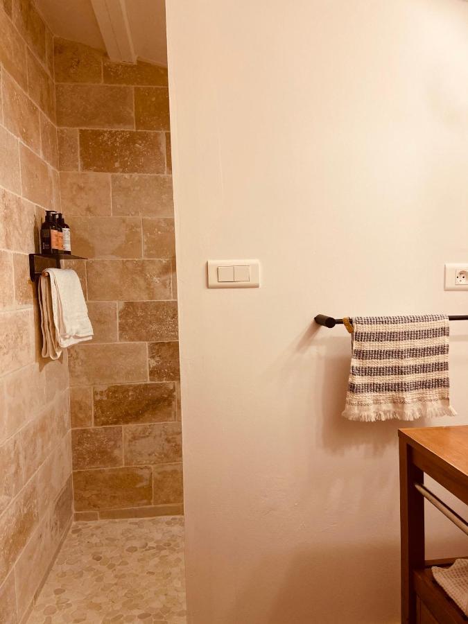 Hotel Les Cabanons Sainte Victoire Zewnętrze zdjęcie